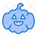 پیش‌نمایش فایل pumpkin-5062549 از پک آمریکا، جلد ۳