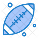 پیش‌نمایش فایل rugby-5062594 از پک آمریکا، جلد ۳