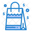پیش‌نمایش فایل shopping-bag-5062604 از پک آمریکا، جلد ۳