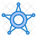 پیش‌نمایش فایل star-medal-5062532 از پک آمریکا، جلد ۳