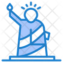 پیش‌نمایش فایل statue-of-liberty-5062539 از پک آمریکا، جلد ۳