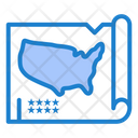 پیش‌نمایش فایل united-states-of-america-5062583 از پک آمریکا، جلد ۳