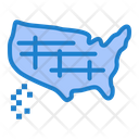 پیش‌نمایش فایل united-states-of-america-5062597 از پک آمریکا، جلد ۳