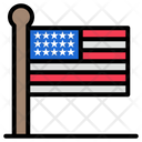 پیش‌نمایش فایل american-flag-5063128 از پک آمریکا، جلد ۳