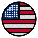 پیش‌نمایش فایل american-flag-5063133 از پک آمریکا، جلد ۳