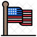 پیش‌نمایش فایل american-flag-5063155 از پک آمریکا، جلد ۳