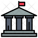پیش‌نمایش فایل bank-5063167 از پک آمریکا، جلد ۳