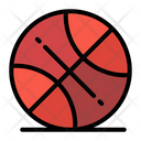 پیش‌نمایش فایل basketball-5063169 از پک آمریکا، جلد ۳