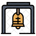 پیش‌نمایش فایل bell-5063149 از پک آمریکا، جلد ۳