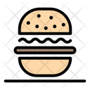پیش‌نمایش فایل burger-5063089 از پک آمریکا، جلد ۳
