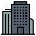 پیش‌نمایش فایل business-hub-5063088 از پک آمریکا، جلد ۳