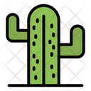 پیش‌نمایش فایل cactus-5063084 از پک آمریکا، جلد ۳