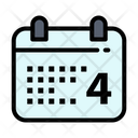 پیش‌نمایش فایل calendar-5063114 از پک آمریکا، جلد ۳