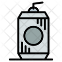 پیش‌نمایش فایل cola-bottle-5063078 از پک آمریکا، جلد ۳
