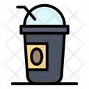 پیش‌نمایش فایل cola-bottle-5063113 از پک آمریکا، جلد ۳