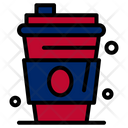 پیش‌نمایش فایل cola-bottle-5063154 از پک آمریکا، جلد ۳