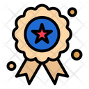 پیش‌نمایش فایل cop-badge-5063086 از پک آمریکا، جلد ۳