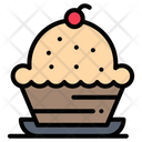 پیش‌نمایش فایل cup-cake-5063158 از پک آمریکا، جلد ۳