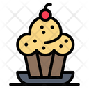 پیش‌نمایش فایل cup-cake-5063161 از پک آمریکا، جلد ۳