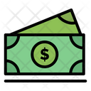 پیش‌نمایش فایل dollar-5063076 از پک آمریکا، جلد ۳