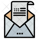پیش‌نمایش فایل email-5063141 از پک آمریکا، جلد ۳
