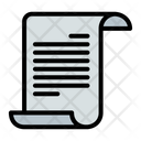 پیش‌نمایش فایل file-5063117 از پک آمریکا، جلد ۳