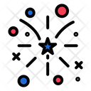 پیش‌نمایش فایل firework-5063124 از پک آمریکا، جلد ۳