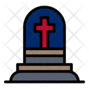 پیش‌نمایش فایل gravestone-5063134 از پک آمریکا، جلد ۳