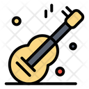 پیش‌نمایش فایل guitar-5063137 از پک آمریکا، جلد ۳