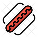 پیش‌نمایش فایل hot-dog-5063127 از پک آمریکا، جلد ۳