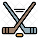 پیش‌نمایش فایل ice-hockey-5063093 از پک آمریکا، جلد ۳