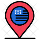 پیش‌نمایش فایل location-pin-5063107 از پک آمریکا، جلد ۳
