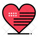 پیش‌نمایش فایل love-usa-5063112 از پک آمریکا، جلد ۳