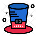 پیش‌نمایش فایل magician-cap-5063123 از پک آمریکا، جلد ۳