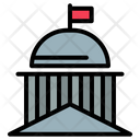پیش‌نمایش فایل monument-5063165 از پک آمریکا، جلد ۳