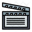 پیش‌نمایش فایل movie-clap-5063138 از پک آمریکا، جلد ۳
