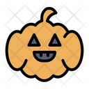 پیش‌نمایش فایل pumpkin-5063081 از پک آمریکا، جلد ۳