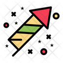پیش‌نمایش فایل rocket-5063094 از پک آمریکا، جلد ۳