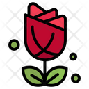 پیش‌نمایش فایل rose-5063135 از پک آمریکا، جلد ۳