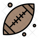 پیش‌نمایش فایل rugby-5063126 از پک آمریکا، جلد ۳