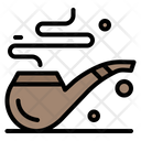 پیش‌نمایش فایل smoke-pipe-5063151 از پک آمریکا، جلد ۳