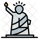 پیش‌نمایش فایل statue-of-liberty-5063071 از پک آمریکا، جلد ۳