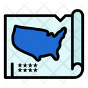 پیش‌نمایش فایل united-states-of-america-5063115 از پک آمریکا، جلد ۳