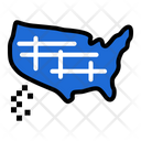 پیش‌نمایش فایل united-states-of-america-5063129 از پک آمریکا، جلد ۳