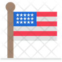 پیش‌نمایش فایل american-flag-5063537 از پک آمریکا، جلد ۳