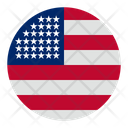 پیش‌نمایش فایل american-flag-5063542 از پک آمریکا، جلد ۳