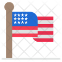 پیش‌نمایش فایل american-flag-5063564 از پک آمریکا، جلد ۳