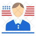 پیش‌نمایش فایل american-man-5063596 از پک آمریکا، جلد ۳