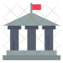 پیش‌نمایش فایل bank-5063576 از پک آمریکا، جلد ۳