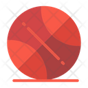 پیش‌نمایش فایل basketball-5063578 از پک آمریکا، جلد ۳